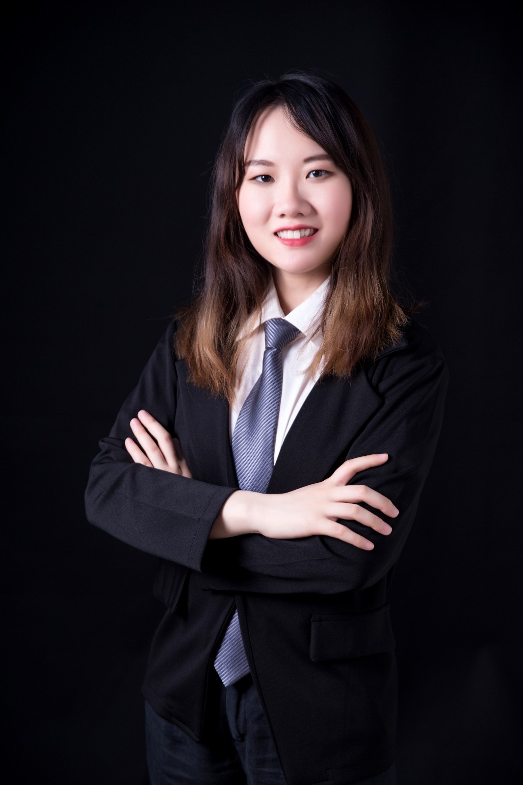 苏珊珊