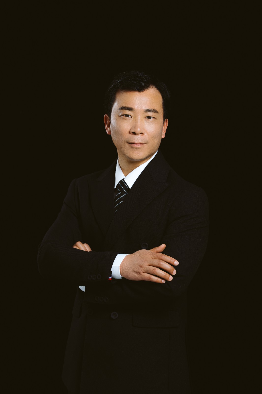 余杰