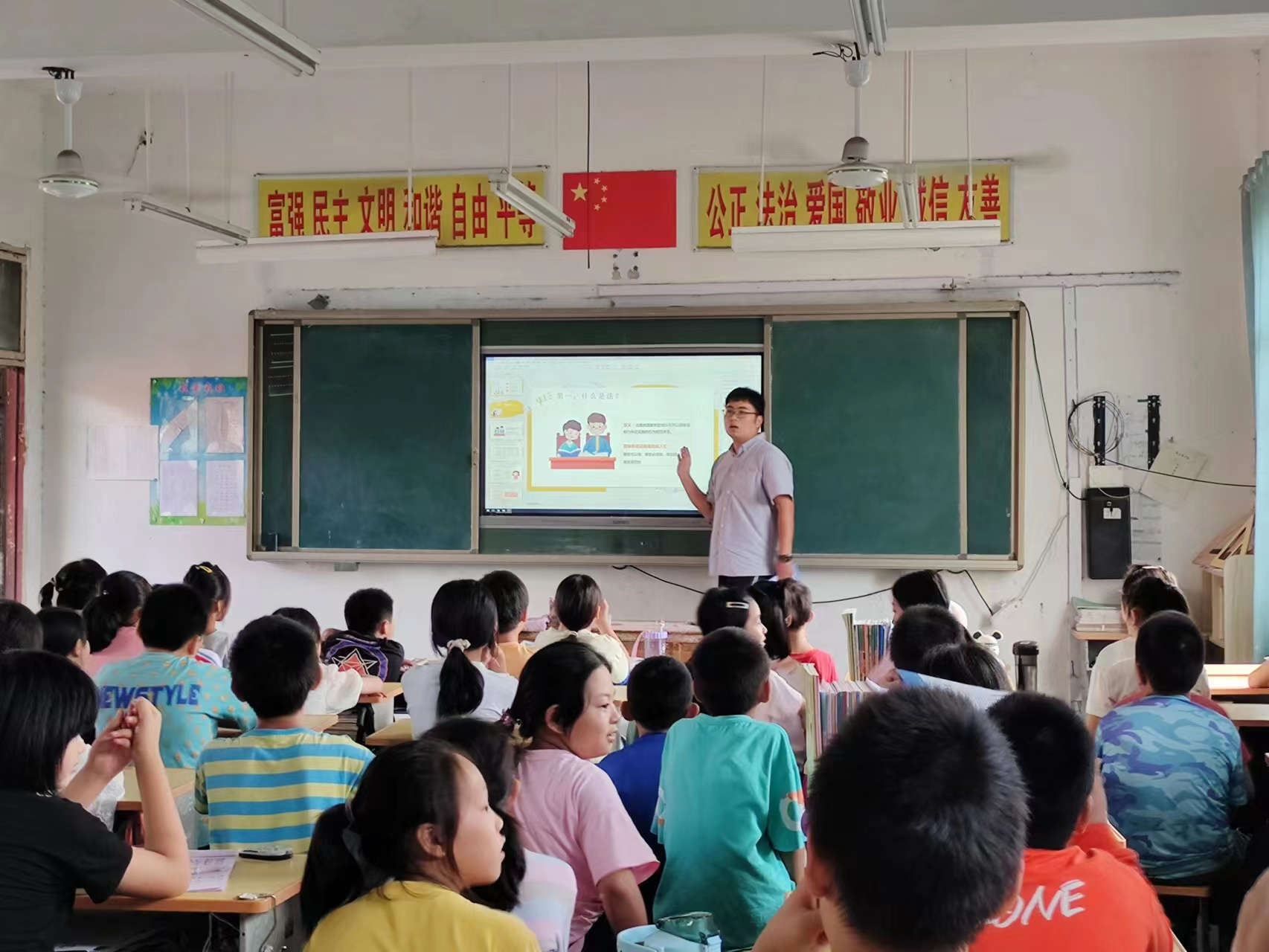 图片1.png